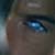 :iconriddickvision: