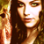 :iconriddikulus345: