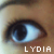 :iconriddl3: