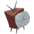 :iconriddla-de-luxe: