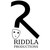 :iconriddlaproducer: