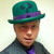 :iconriddle-me-chris: