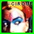 :iconriddle-me-this: