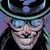 :iconriddle-me-what:
