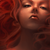 :iconriddle-of-life: