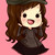 :iconriddle-rabbit: