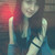 :iconriddle-skif: