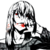 :iconriddle-x: