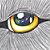 :iconriddle272: