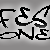 :iconriddleakafesone:
