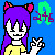 RiddleBlack246 :iconriddleblack246: