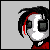:iconriddleboxboy: