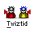 :iconriddleboxkid89:
