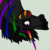 :iconriddlee-mee-thiss: