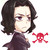 :iconriddleice: