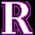 :iconriddlejs: