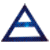 RiddleMaker :iconriddlemaker: