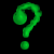 :iconriddleman: