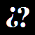 :iconriddleme: