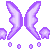 :iconriddlemefancy: