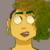 :iconriddlemeroxy: