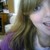 :iconriddlemescarlet: