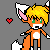 :iconriddlemethis03: