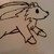 :iconriddlemethis97: