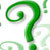 :iconriddlemethisbatman: