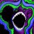 :iconriddlemethismatt: