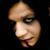 :iconriddlemetom: