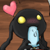 :iconriddlemewhatever: