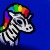 :iconriddlemewitless: