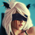 :iconriddlena: