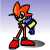 :iconriddleoflightning:
