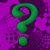 :iconriddler-and-robin: