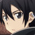 :iconriddler111:
