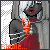:iconRiddleRed: