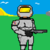 :iconriddlerfish: