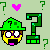 :iconriddlerglompplz: