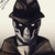 :iconriddlerjoke47: