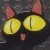 :iconriddles-in-the-dark: