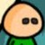 :iconriddleschool66: