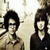 :iconriddlesenledark: