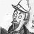 :iconriddlesin: