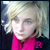 :iconriddlesticks: