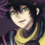 :iconriddlestyree:
