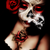 :iconriddlesx3: