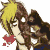:iconriddlesxandxroses: