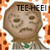 :iconriddlesxandxroses: